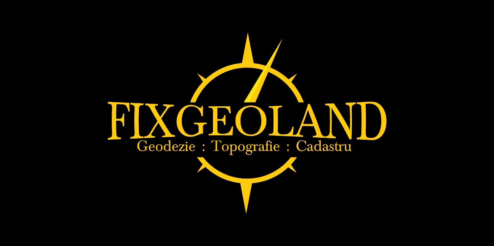 fixgeoland.ro